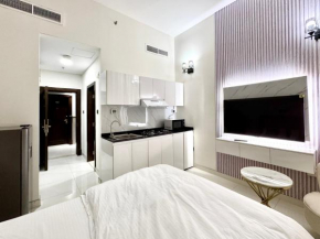 Manara Royal Executive Studio-269